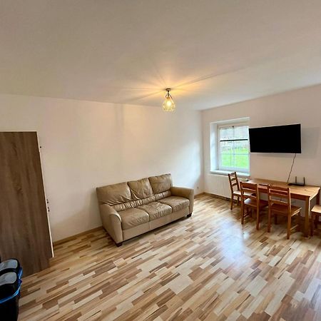 Monteurwohnung Leoben, Zentral Leoben  Kültér fotó